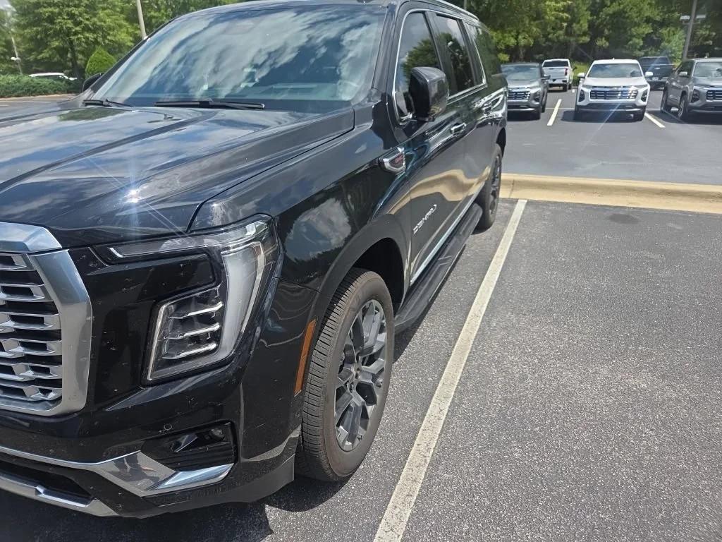 gmc yukon xl 2026 1GKS1JKL0TR106682 image gmc yukon xl 2026 1GKS1JKL0TR106682 image